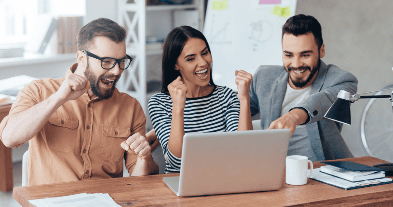 Google Penalty Removal